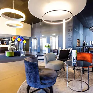 novotel-basel-city.hotelsbaselswitzerland.com/