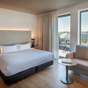 innside-by-melia-luxembourg.luxembourghotelsguide.com/