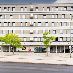 https://bb-hotel-landshut.com-bavaria.com