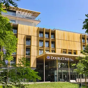 Hotel Doubletree By Hilton Schonbrunn, Vienna