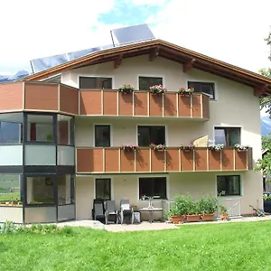 ferienwohnung-mair-innsbruck.innsbruckaustriahotels.com/