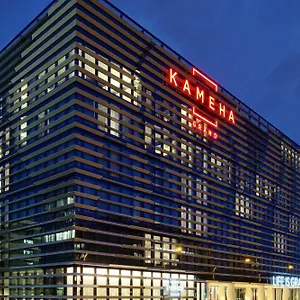 kameha-grand-zurich.hotelsbaselswitzerland.com/