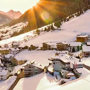 beverly-hill.ischgl-hotels.net/