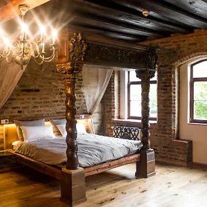 https://wirgarten-roomantik-hotel.com-bavaria.com