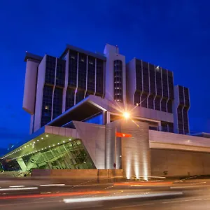 laico-tunis.tunis-best-hotels.com/