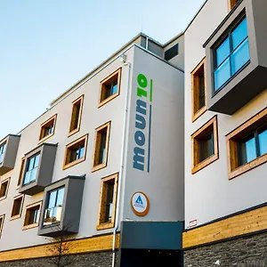 https://moun10.com-bavaria.com