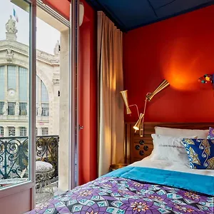 mercure-terminus-nord.fr-paris.fr/