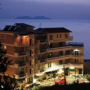 hotel-nacional-vlore.albaniahotels.org/