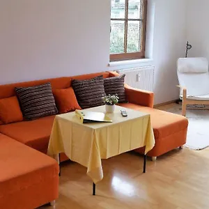  Apartment Ferienwohnung-apartment Monika In Innsbruck-igls Austria