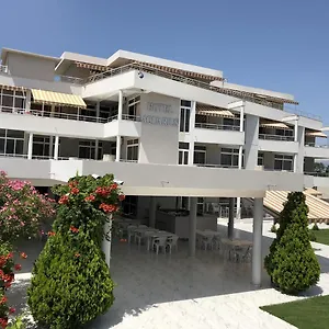 https://hotel-aquarius.albaniahotels.org